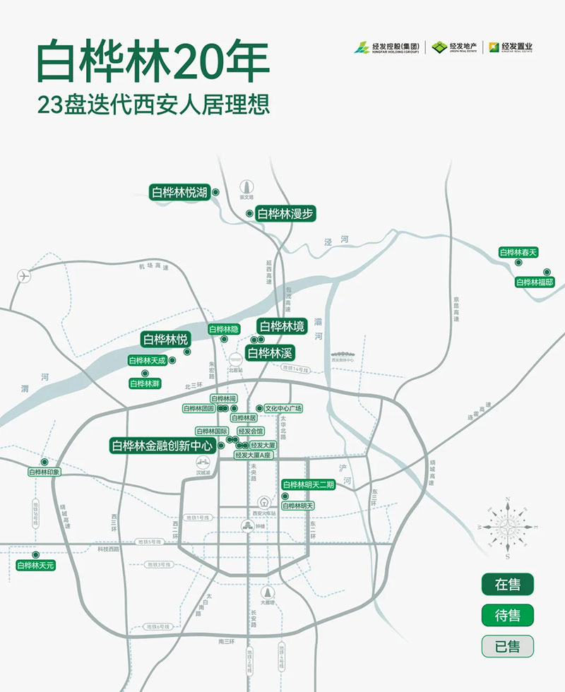 000000.jpg 000000.jpg