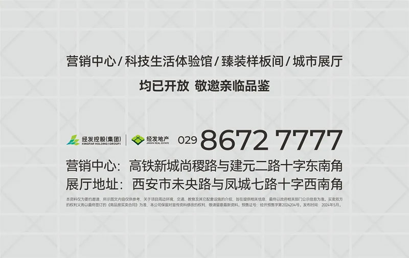 000000.jpg 000000.jpg