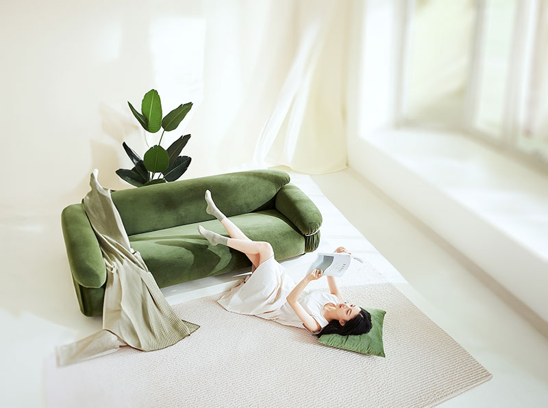 000000.jpg 000000.jpg