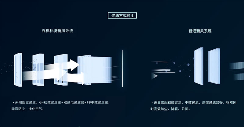 000000.jpg 000000.jpg