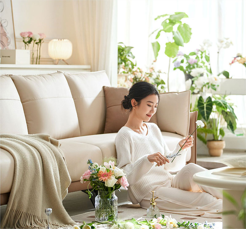 000000.jpg 000000.jpg