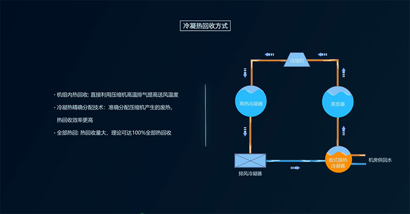 000000.jpg 000000.jpg