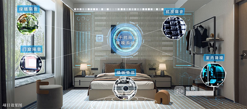 000000.jpg 000000.jpg