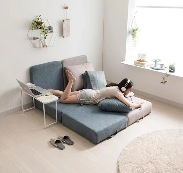 000000.jpg 000000.jpg