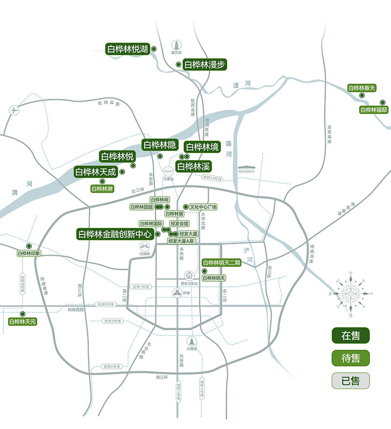 000000.jpg 000000.jpg