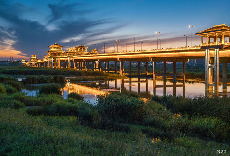 000000.jpg 000000.jpg