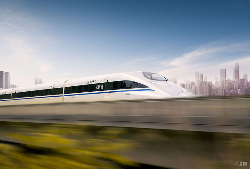 000000.jpg 000000.jpg