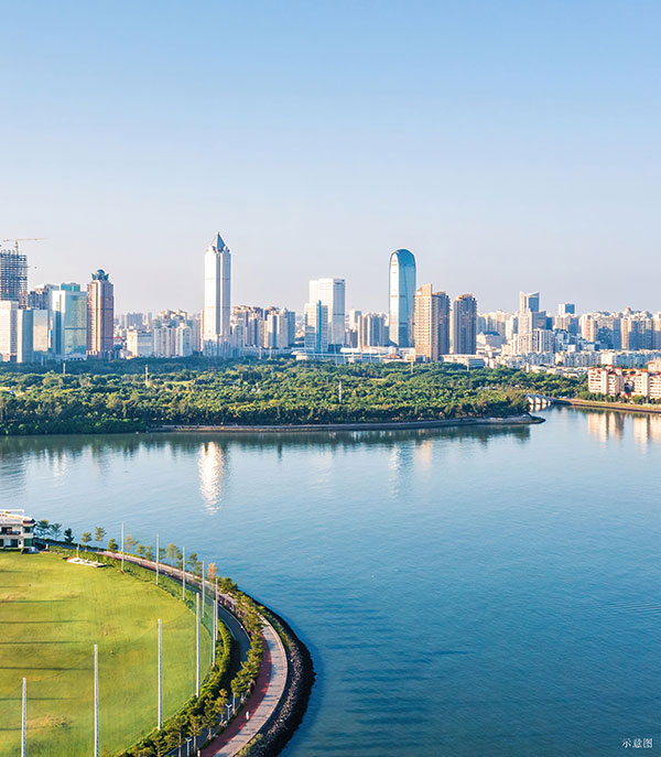 000000.jpg 000000.jpg