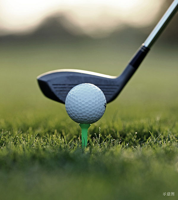 000000.jpg 000000.jpg