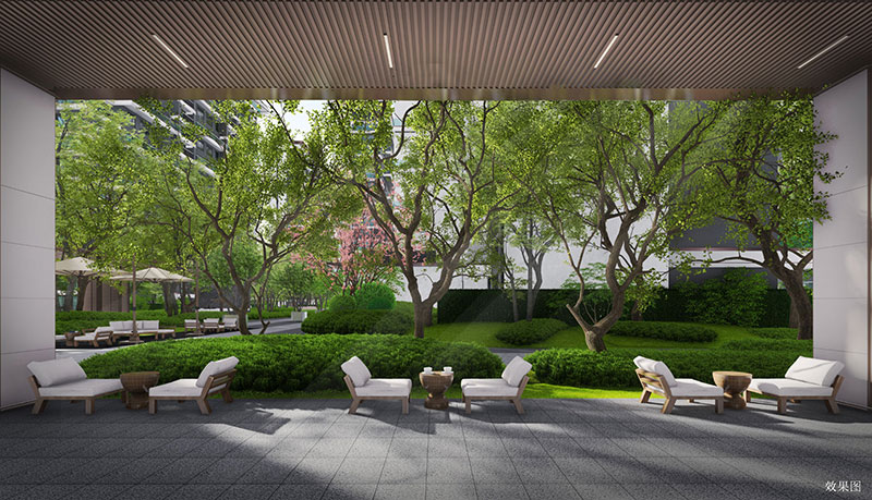 000000.jpg 000000.jpg