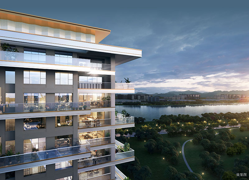 000000.jpg 000000.jpg