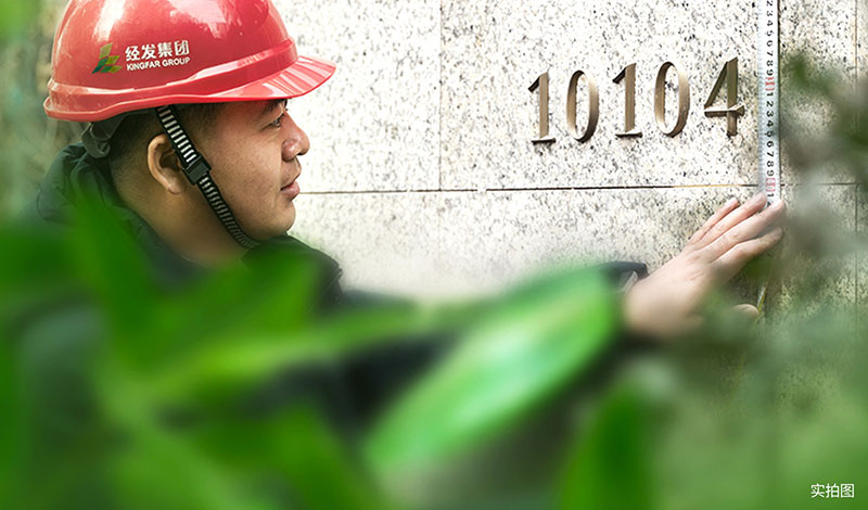 000000.jpg 000000.jpg