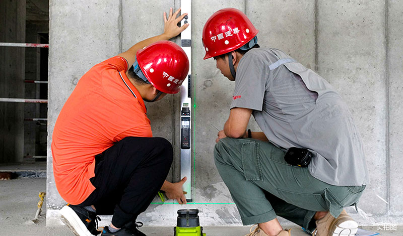 000000.jpg 000000.jpg