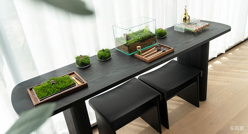 000000.jpg 000000.jpg