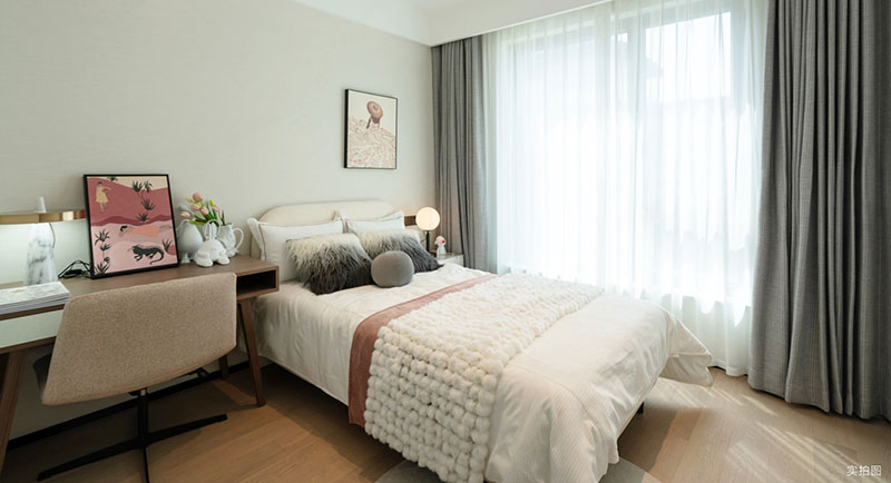 000000.jpg 000000.jpg