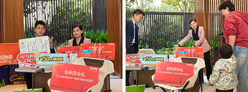 000000.jpg 000000.jpg