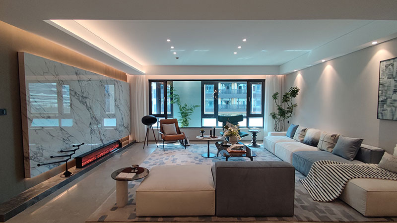 000000.jpg 000000.jpg