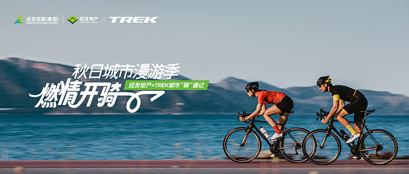 000000.jpg 000000.jpg