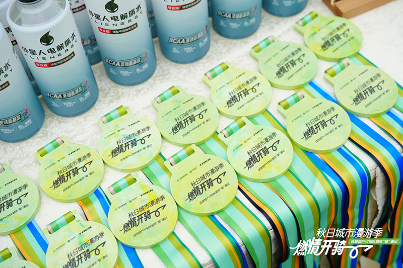 000000.jpg 000000.jpg