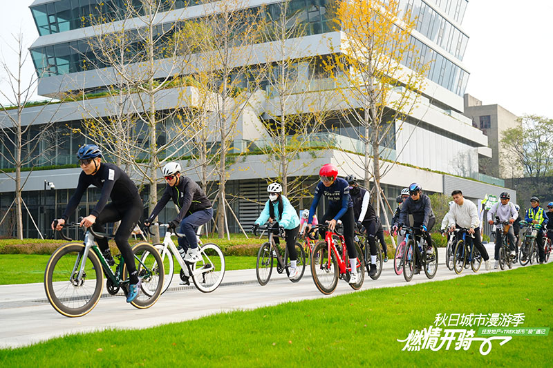 000000.jpg 000000.jpg