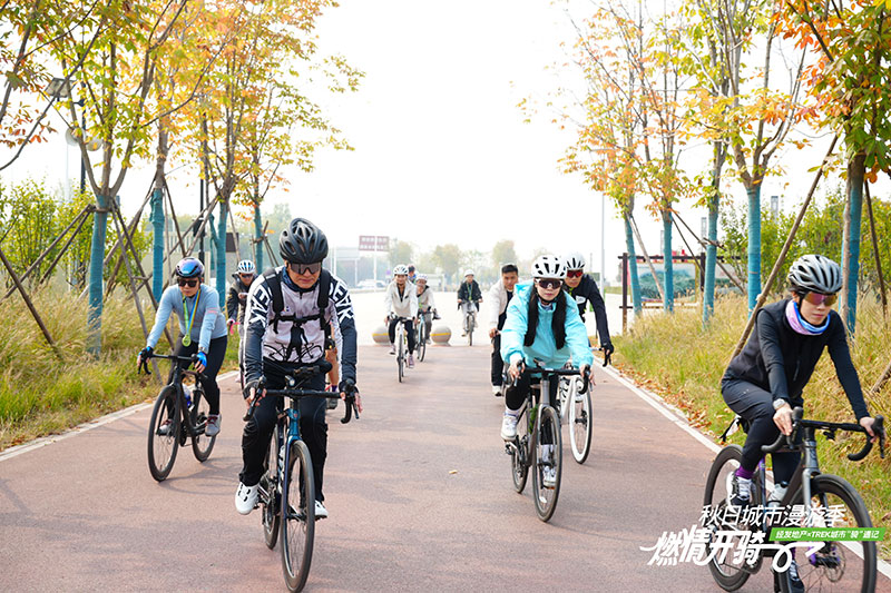 000000.jpg 000000.jpg