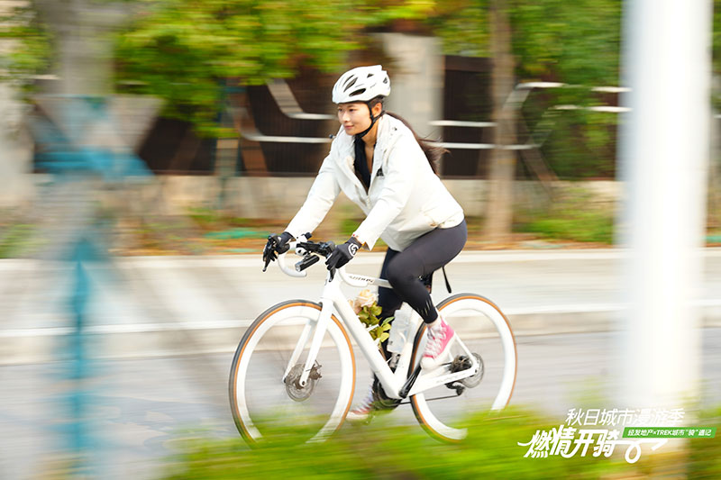 000000.jpg 000000.jpg