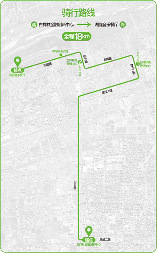 000000.jpg 000000.jpg