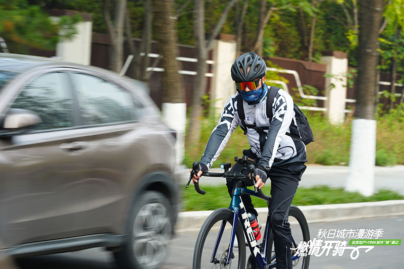 000000.jpg 000000.jpg