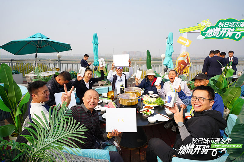 000000.jpg 000000.jpg