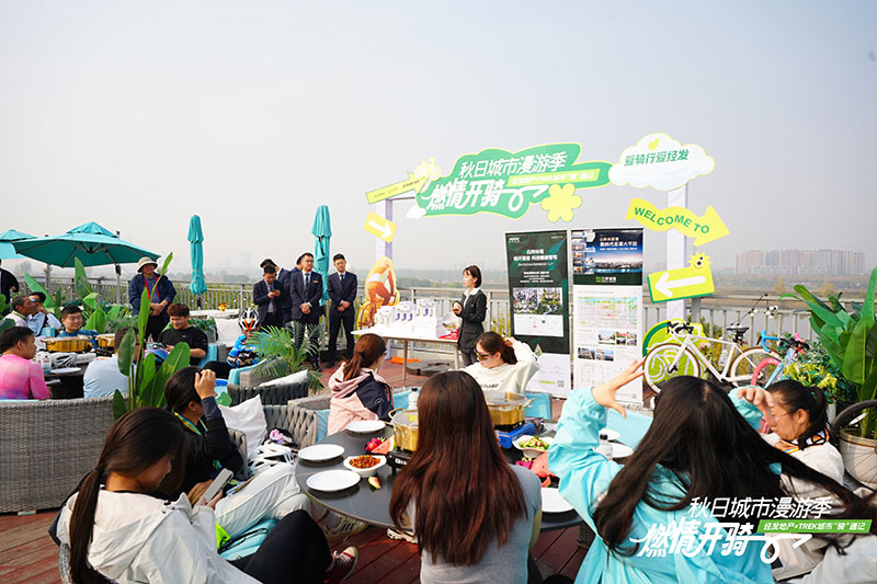 000000.jpg 000000.jpg