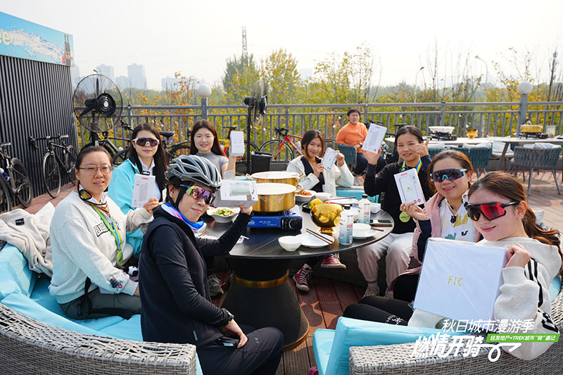 000000.jpg 000000.jpg