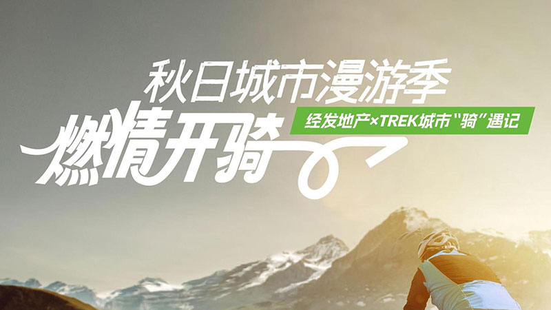 000000.jpg 000000.jpg