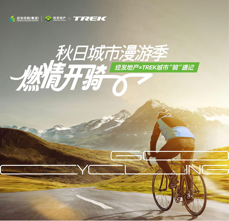 000000.jpg 000000.jpg