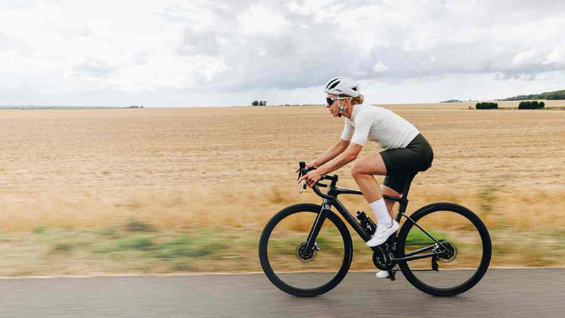 000000.jpg 000000.jpg