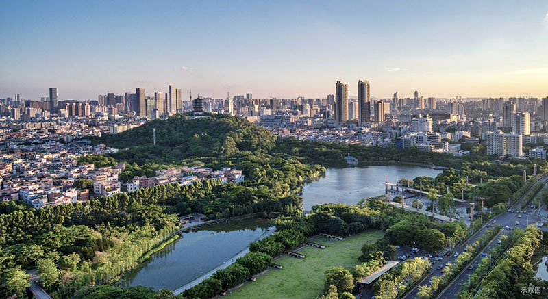 000000.jpg 000000.jpg