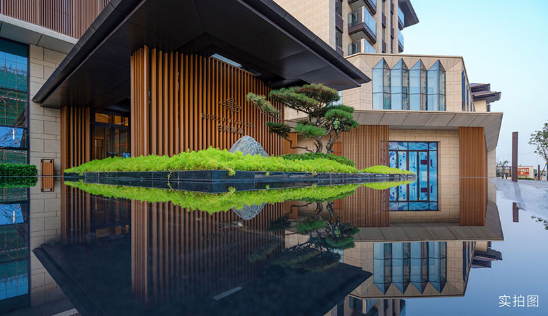 000000.jpg 000000.jpg