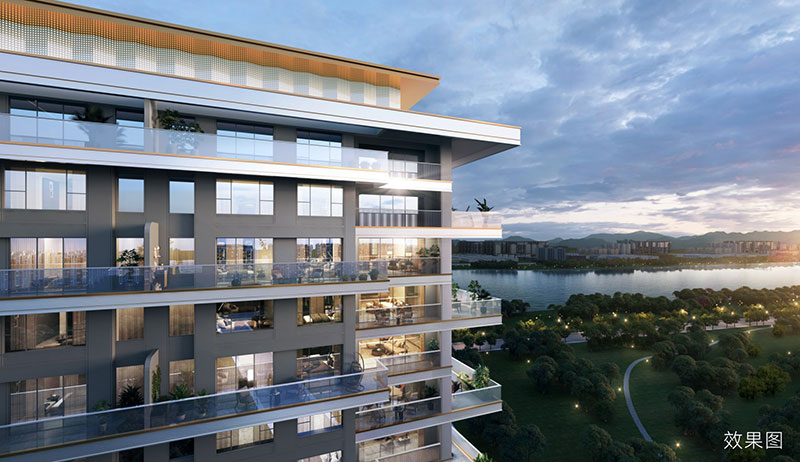 000000.jpg 000000.jpg