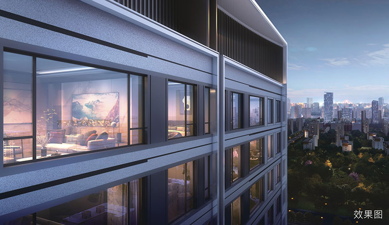 000000.jpg 000000.jpg