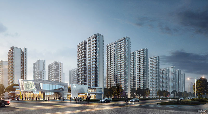 000000.jpg 000000.jpg