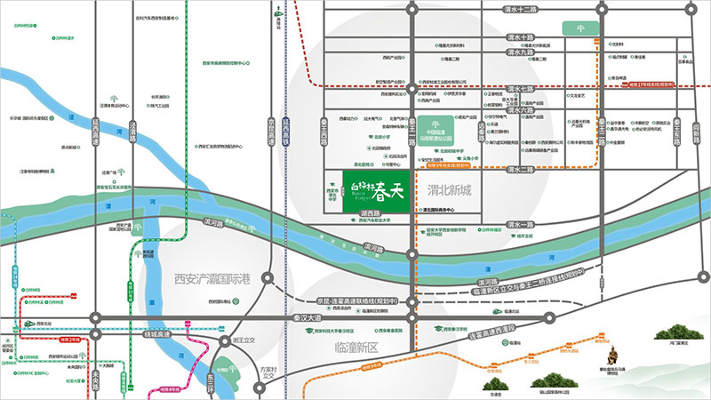 000000.jpg 000000.jpg