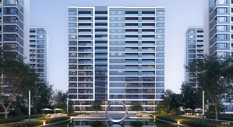 000000.jpg 000000.jpg