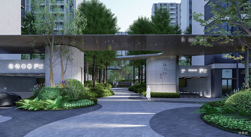 000000.jpg 000000.jpg