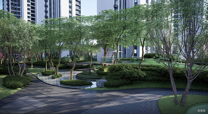 000000.jpg 000000.jpg