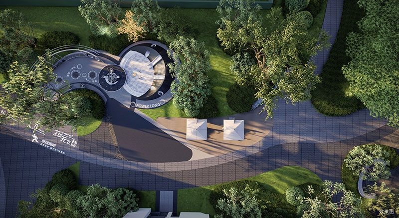 000000.jpg 000000.jpg