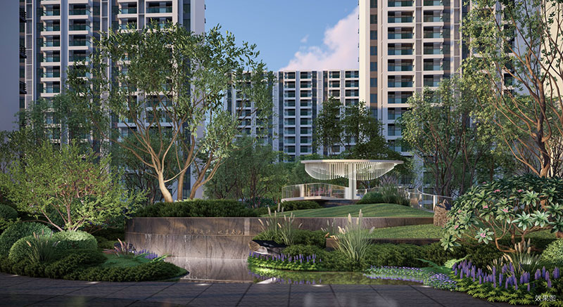 000000.jpg 000000.jpg