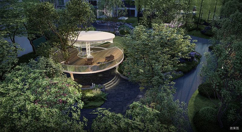 000000.jpg 000000.jpg