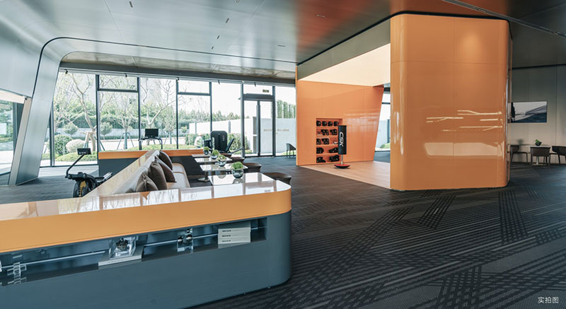 000000.jpg 000000.jpg