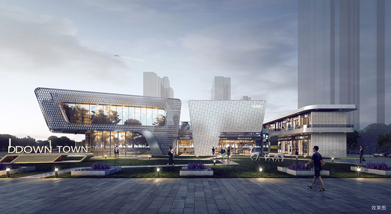 000000.jpg 000000.jpg