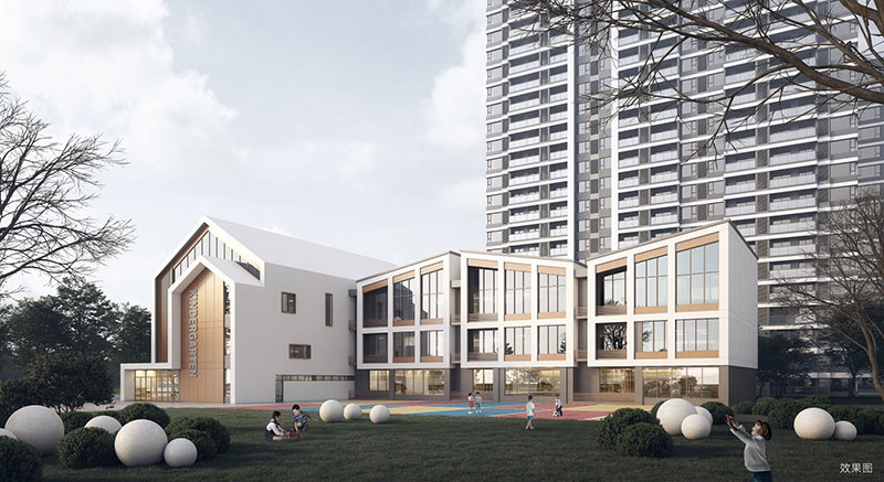 000000.jpg 000000.jpg