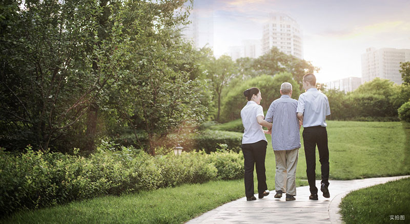 000000.jpg 000000.jpg